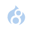 Drupal8_lepp7 Drupal8
