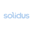 Solidus2 Solidus