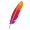 Apache-httpd-2 Apache httpd