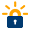 Letsencrypt-ssl_webserver Letsencrypt ssl webserver