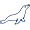 Mariadb-mysqld-10 Mariadb mysqld
