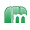 Memcached-1 Memcached