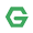 Min-nginx-1 Nginx