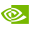 Nvidia drivers modules