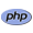 Php-7 Php