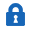 Self_signed-ssl_webserver Self signed ssl webserver